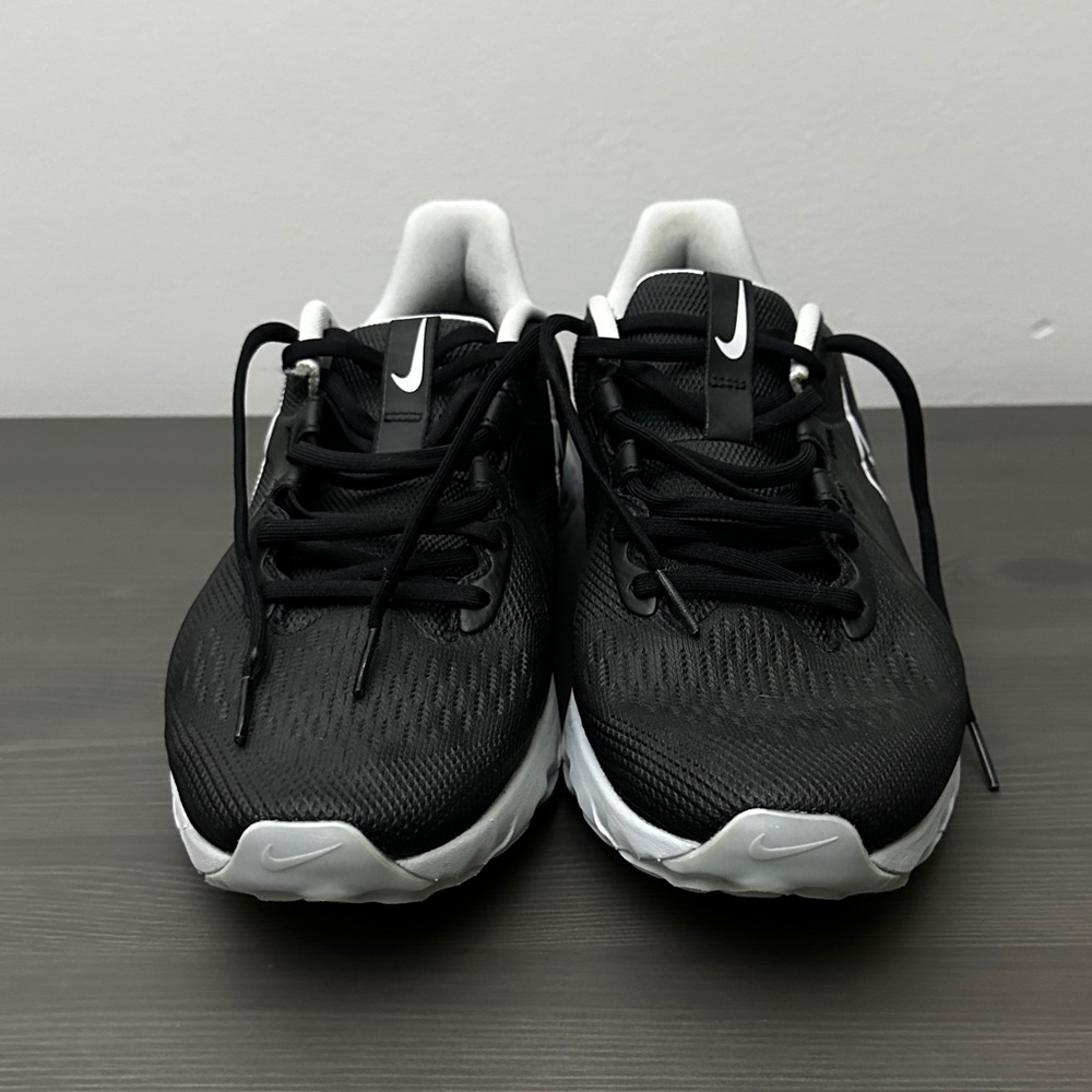 Nike React Infinity Pro Golf Shoes
